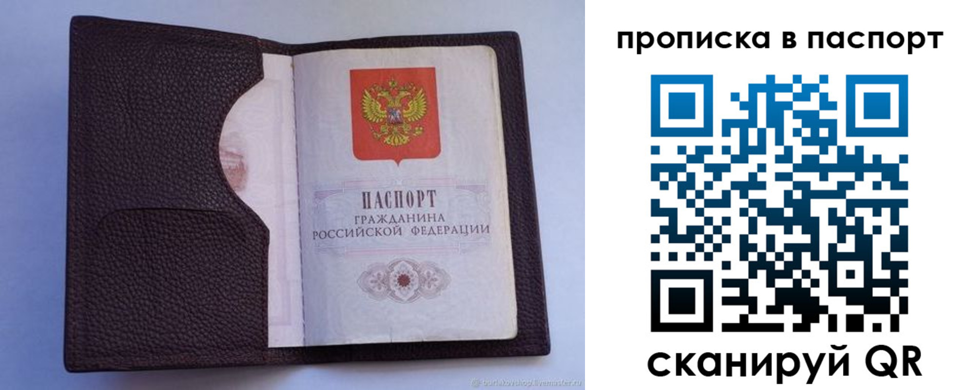 прописка законно в Киришах